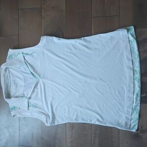 Maggie Lane‎ Tank Top size M